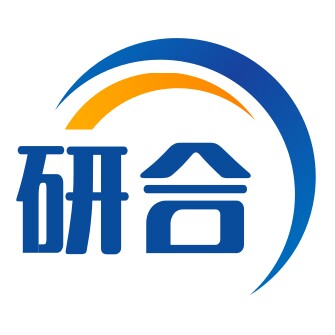 研合石英