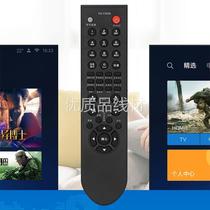Suitable for Konka 3DLC42MS96PD LED47IS11PD LC42M596PD LCD TV remote control