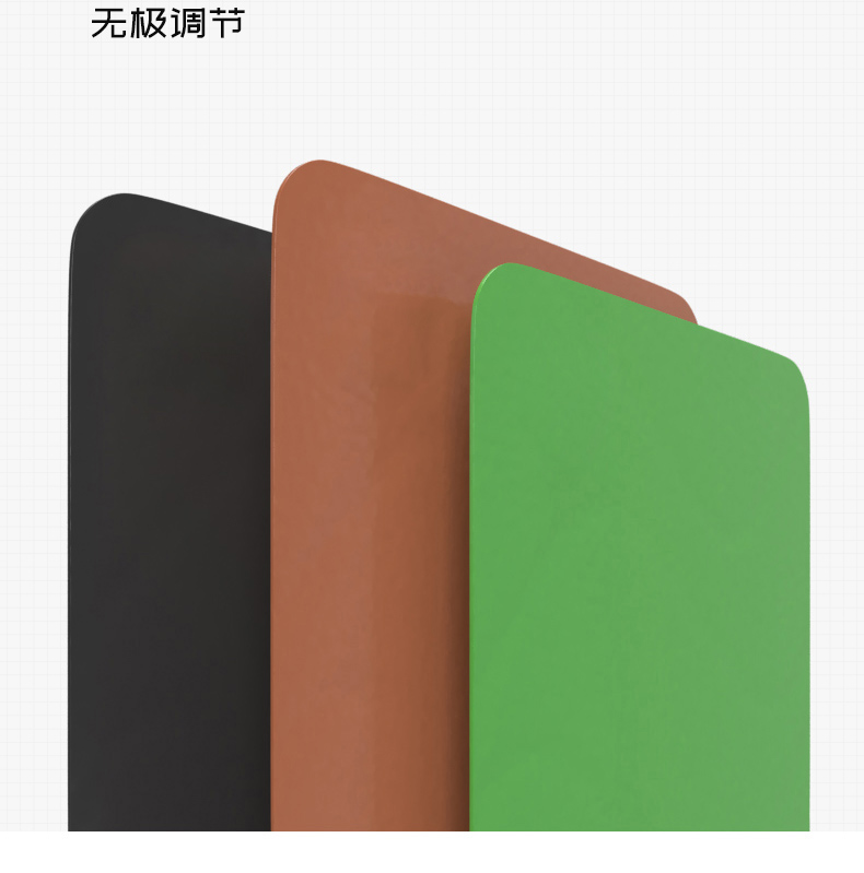 MEJO 无极智能调温 暖桌垫 54*28cm 图20