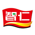 智仁授权店