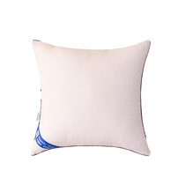 Pillow pillow core holding pillow core 45 50 60 sofa pillow inner core custom square cushion inner core