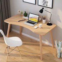 Desk computer desk household desk desk student Desk