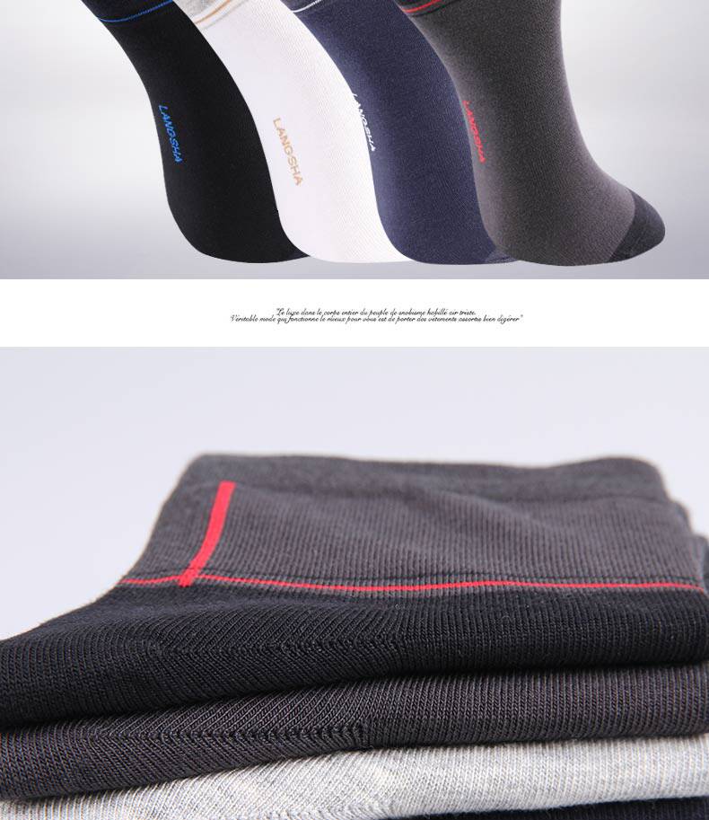 Chaussettes - collants AD-MW609A - Ref 778847 Image 18