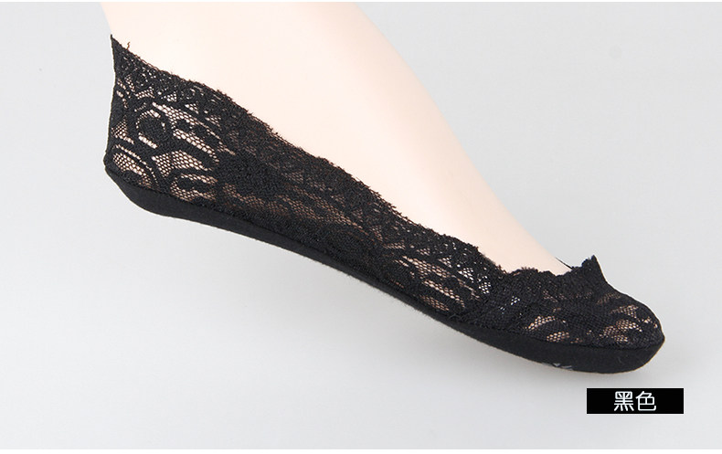 Chaussettes - collants ADZT8266PK - Ref 778802 Image 25