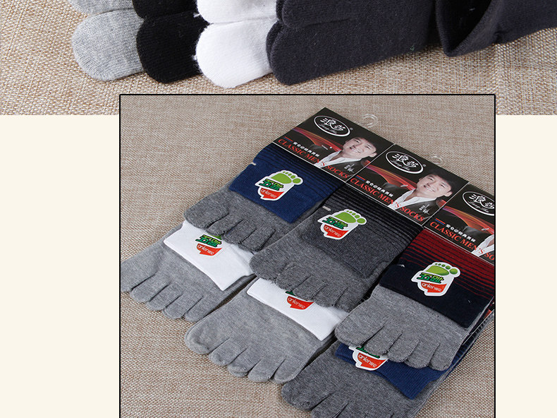 Chaussettes - collants ADGB.5019- - Ref 778780 Image 18