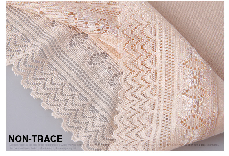 Slip jeunesse ADMK088 en viscose - Ref 666006 Image 16