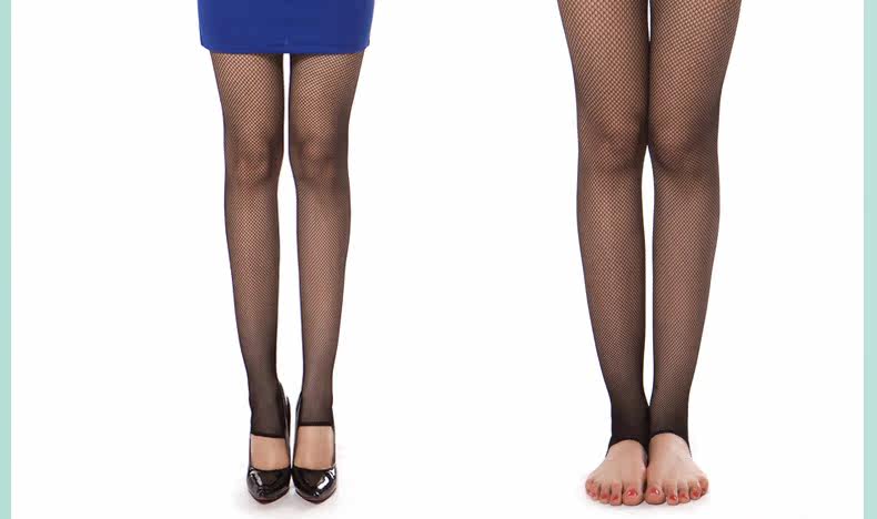 Chaussettes - collants PE614 - Ref 778695 Image 22