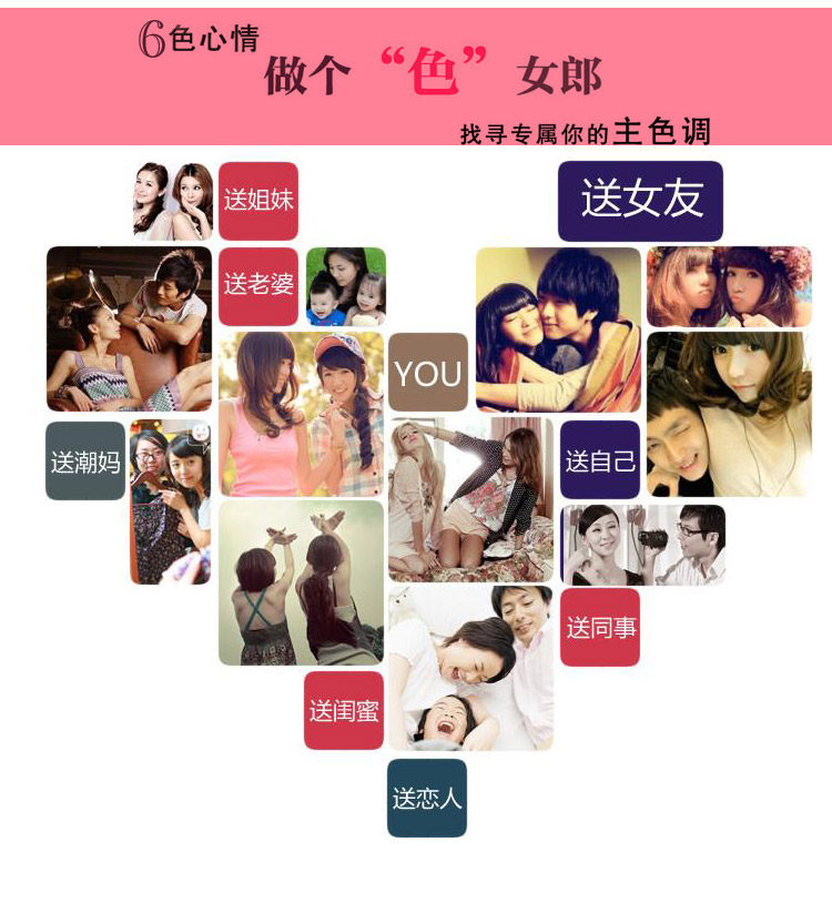 Slip jeunesse lszl029 en autre - Ref 666022 Image 17