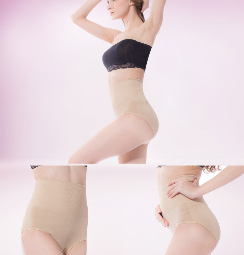 Slip jeunesse ADN7320 en autre - Ref 666033 Image 17