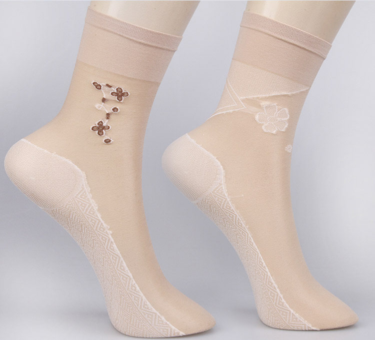 Chaussettes - collants ADAD92262 - Ref 778739 Image 14