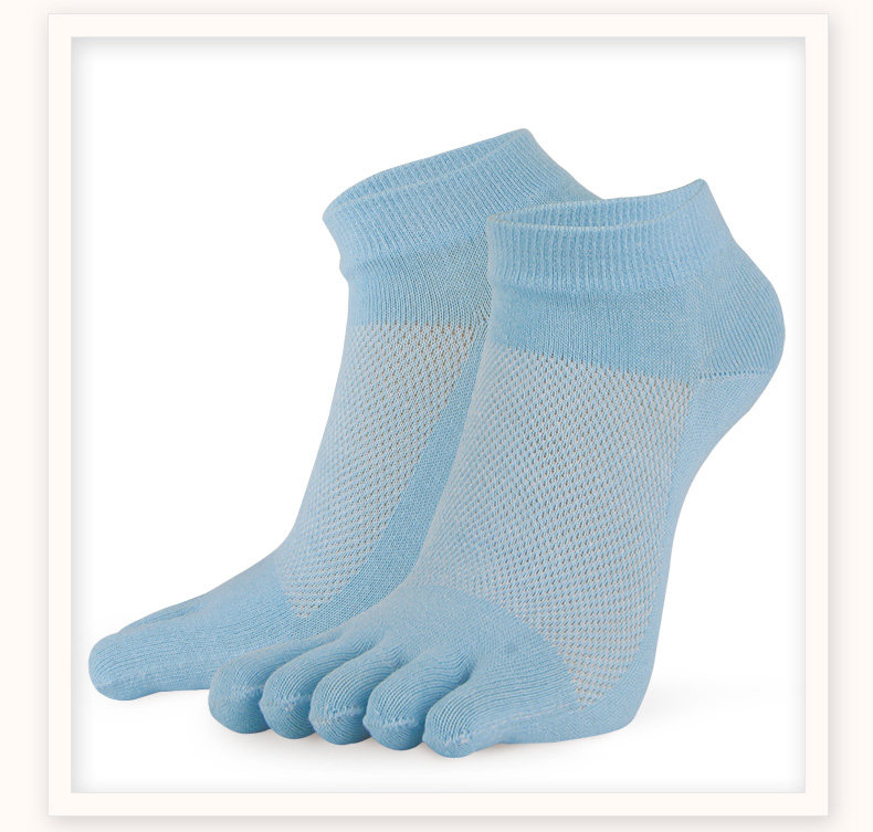 Chaussettes - collants AD*MF9024 - Ref 778791 Image 8