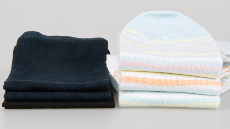 Chaussettes - collants ADLV.1020-10 - Ref 778712 Image 11