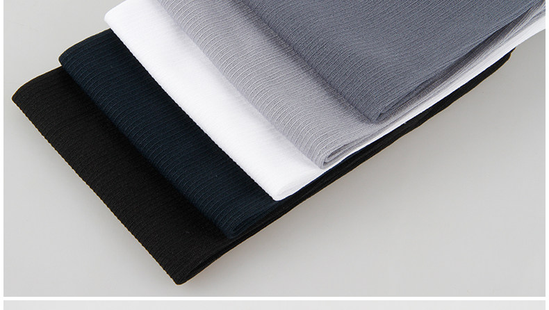 Chaussettes - collants ADLV.1020-10 - Ref 778712 Image 16