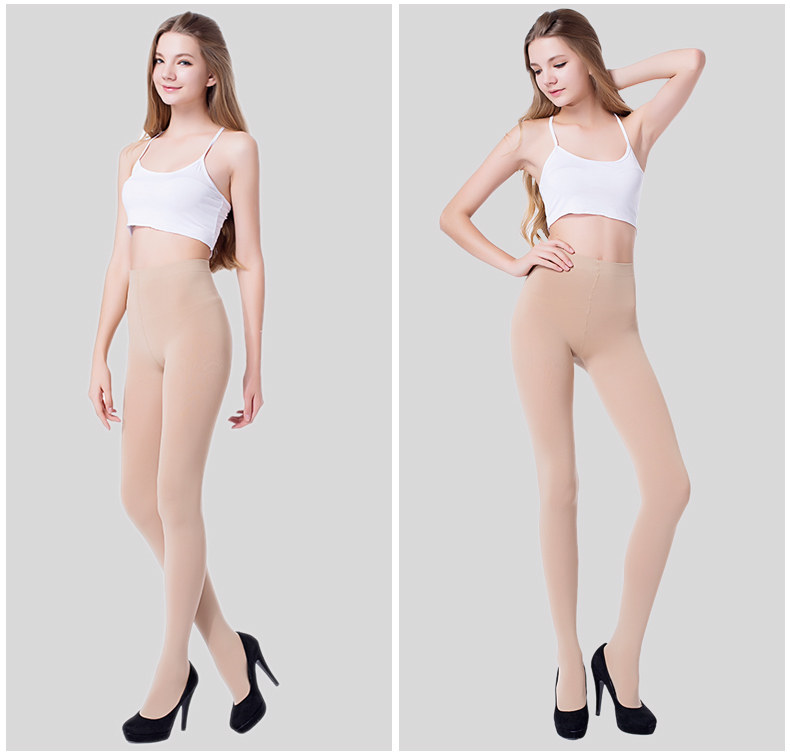 Chaussettes - collants ADZT888 - Ref 778740 Image 17