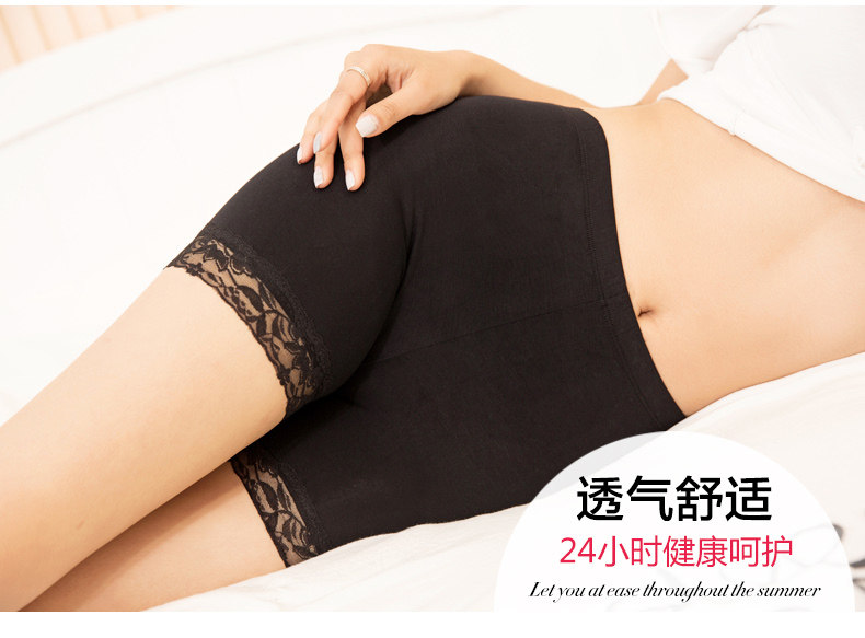 Slip jeunesse l88801-1 en autre - Ref 666007 Image 12