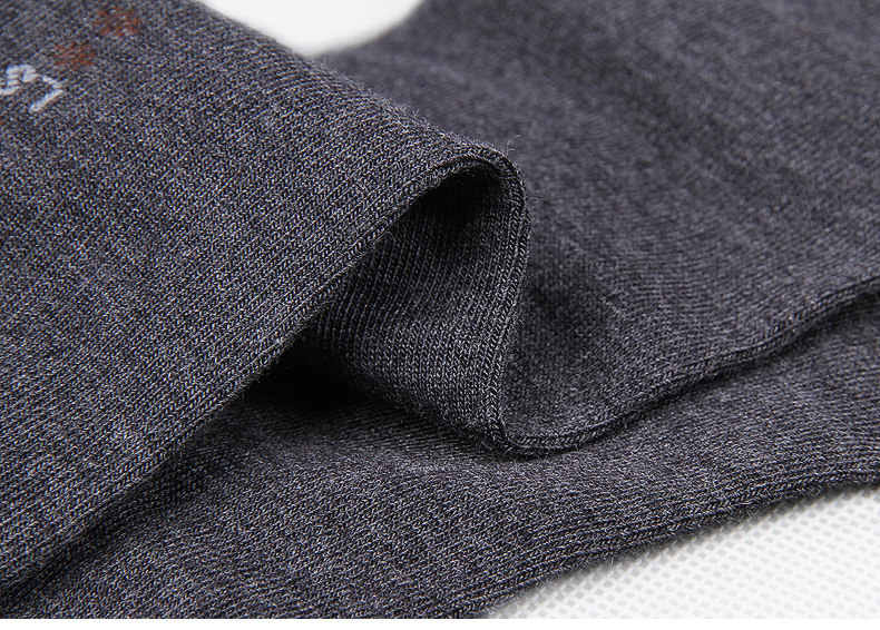 Chaussettes - collants ADMF8466 - Ref 778752 Image 14