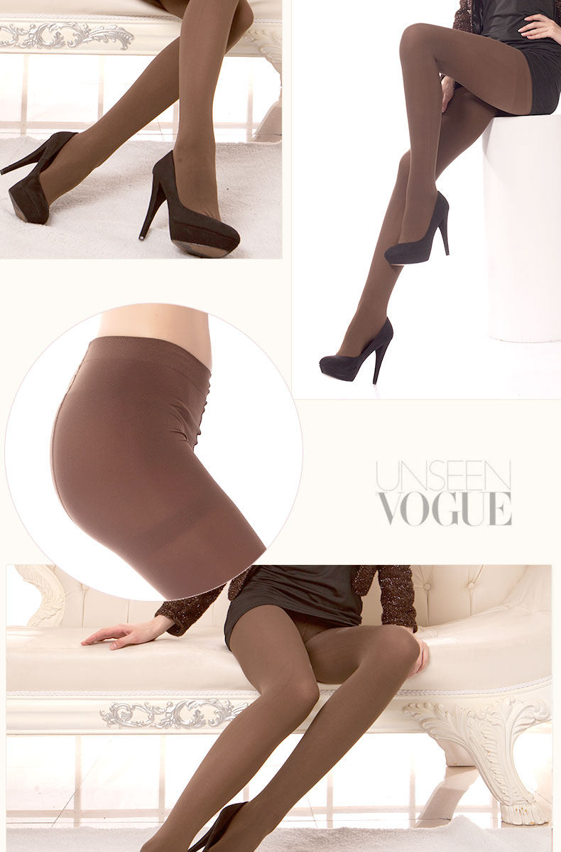 Chaussettes - collants APE639 - Ref 778727 Image 17