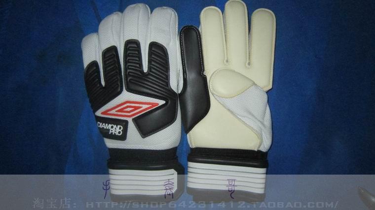 Gants de football UMBRO   - Ref 2591367 Image 6