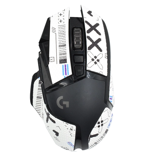 鎶 鎶  € € 敭鑺 g502 鐢 珵阒 粦 粦 粦 紶 镙 镙 绾 绾 槻姹 楁 棤绾 増铚 傜 猃 惛 姹 姹 Cup 502hero