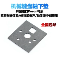 Боярышник 杈 烘 烘   阌 洏杩 涘彛 洏杩 涘彛 杞  绫 籶 籶 鏉愯 鏉愯 鏉愯 杞 笅鍨  灚鐑  嫈鎻 掔 剨鎺 剨鎺 掔 掔 掔 掔掔 嫈鎻 嫈鎻 掔 掔 嫈鎻 嫈鎻 嫈鎻 嫈鎻 掔 嫈鎻 嫈鎻 嫈鎻 掔 掔