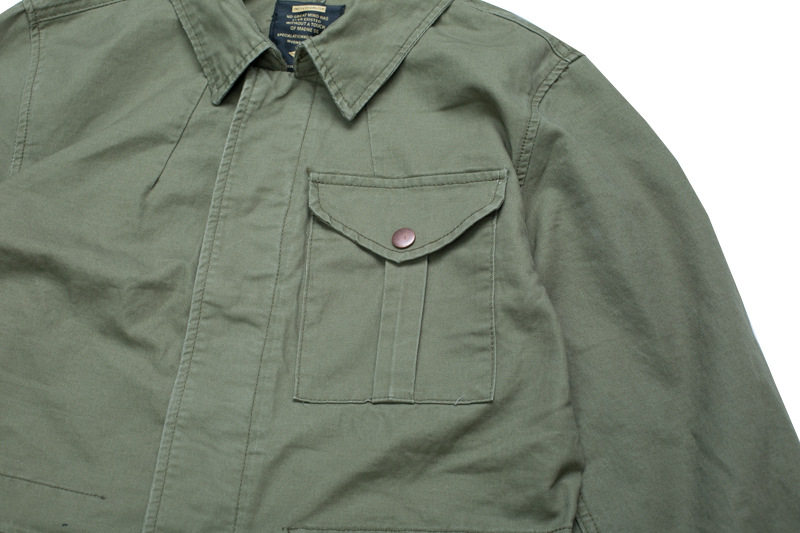 겨울작업복바지