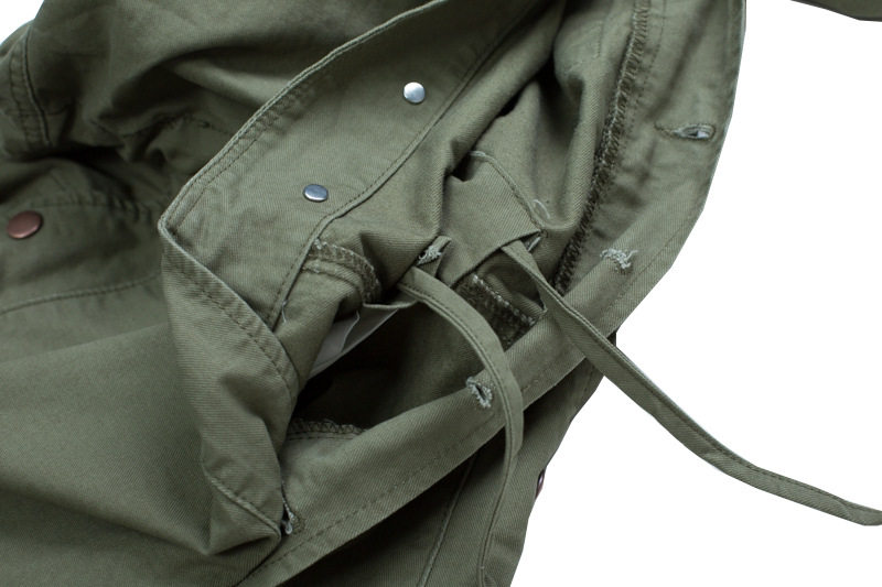 남자여름작업복바지