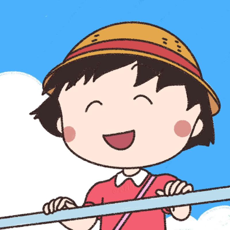 青森小铺