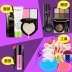 Bộ mỹ phẩm Dolly trang điểm set đồ mới bắt đầu chính hãng trọn bộ nữ sinh viên trang điểm nhẹ cuộc sống trang điểm làm đẹp