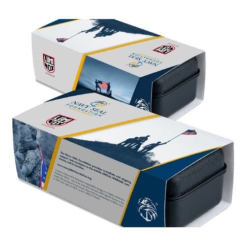 Luminox raymeno 3002.nsf Limited Edition Watch Men's Waterpronation Nights Outdoor Watch Outdoor военные часы