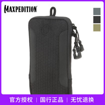 American Maxpedition Meima Multifunctional Module PLP Mobile Phone Bag iphone 6p 6s 7 8plus set