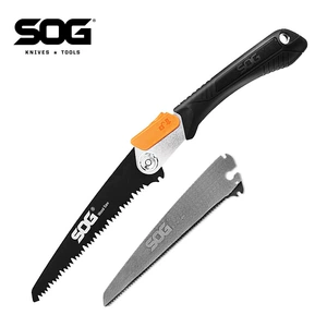SOG SOG F11BN-CP Формирование