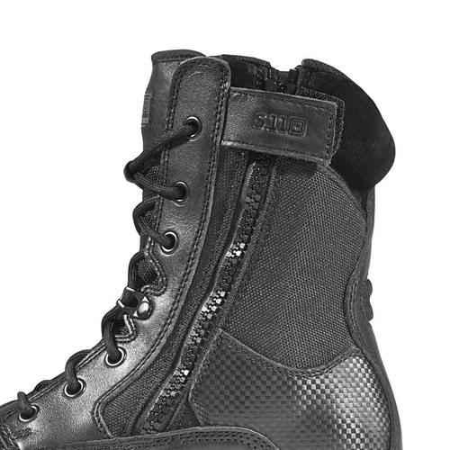 US 5.11 12001ATAC High -Top Battle Boots Мужские и женские войска.