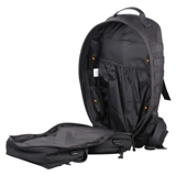 Тактический альпинистский спортивный рюкзак для отдыха, Германия