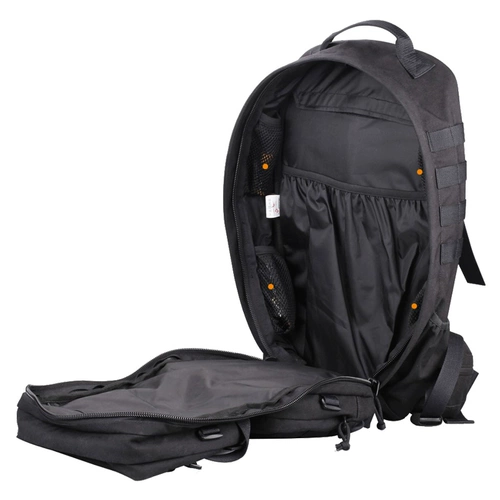 Тактический альпинистский спортивный рюкзак для отдыха, Германия