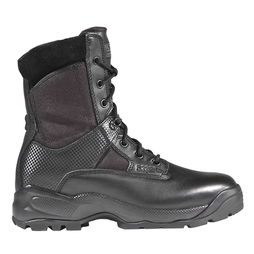 US 5.11 12001ATAC High -Top Battle Boots Мужские и женские войска.
