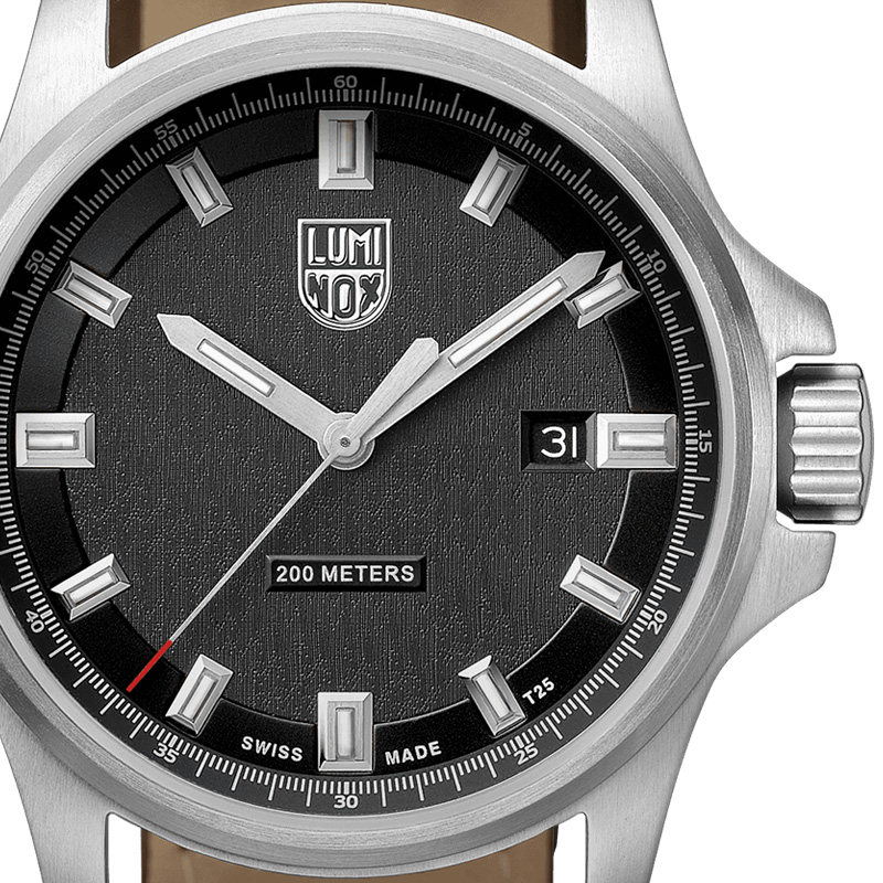 luminox 1831