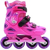 金峰 GT6 Roller Shoes