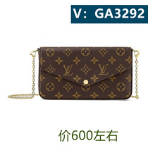 (Deposit) Actual photo: GA3292 Zipper Cartoon Storage School Bag Cosmetic Bag 65184