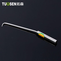 5 stainless steel hook stainless steel bar steel bar Hook tie hook Hook Hook Hook steel bar