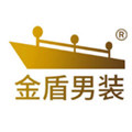 KINDON金 盾男装店