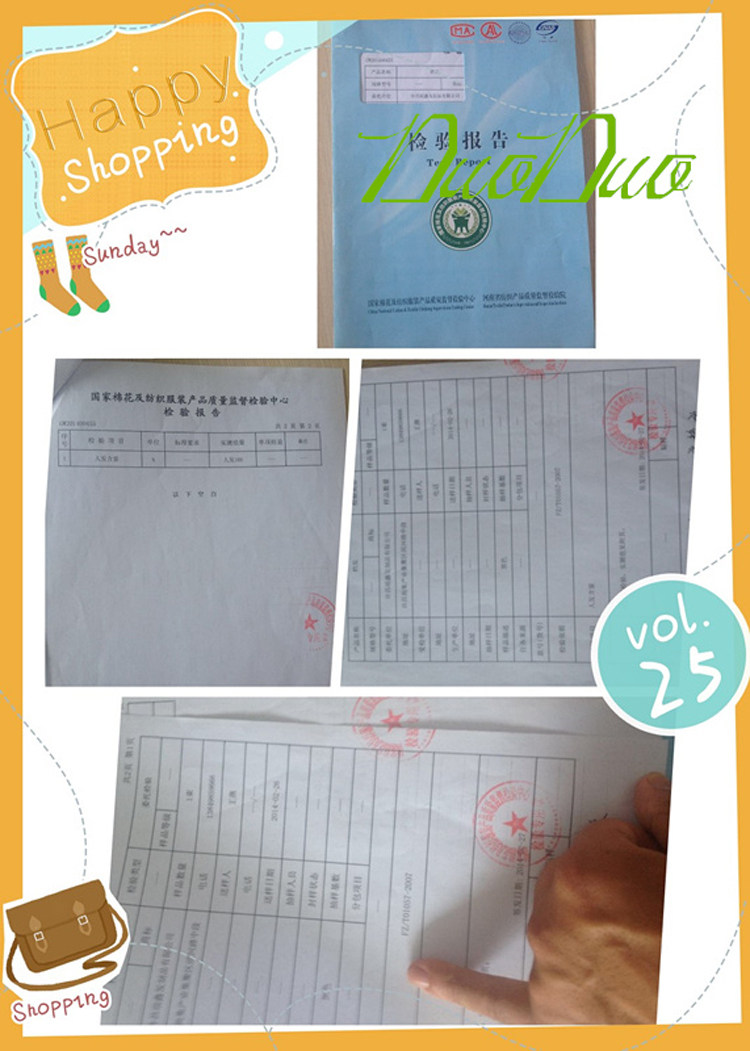 Extension mèches - Ref 217327 Image 15