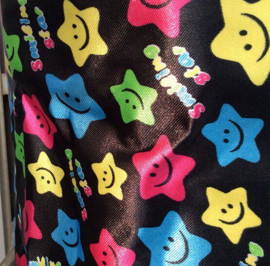 Panier pour vélo GOGO - Ref 2259749 Image 11