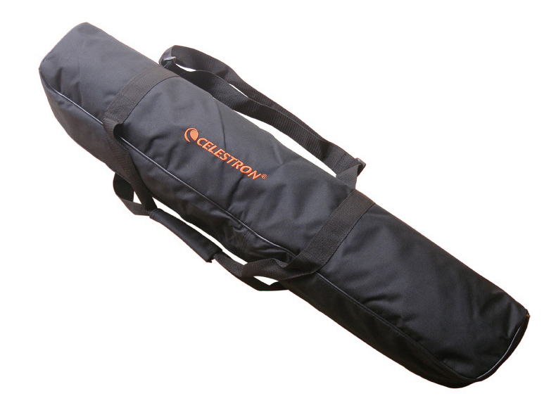 Celestron Star Trembone Original plant 80EQ Shoulder Bag Containing portable 90EQ Astronomical Telescope SHOULDER BAG
