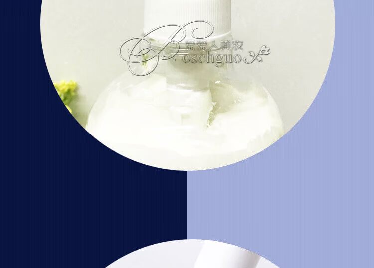 Kem dưỡng da chân mềm màu xanh lá cây mềm mịn Shumin 1000ml - Kem massage mặt kem tẩy trắng da