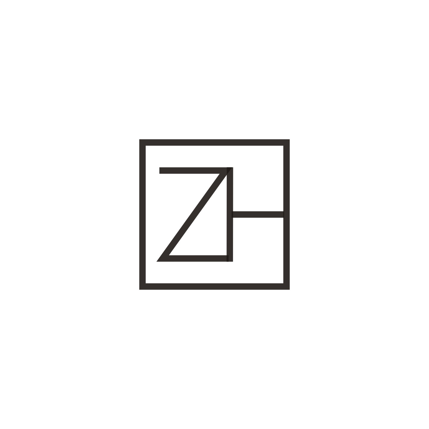 珍珠奶奶DIY的LOGO