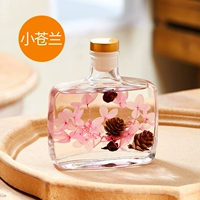 Аромат [Одиночная бутылка] Сяо Канглан