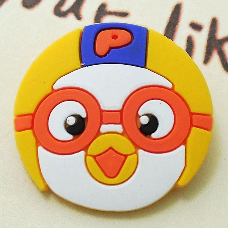 Broche en autre - Ref 1182638 Image 14