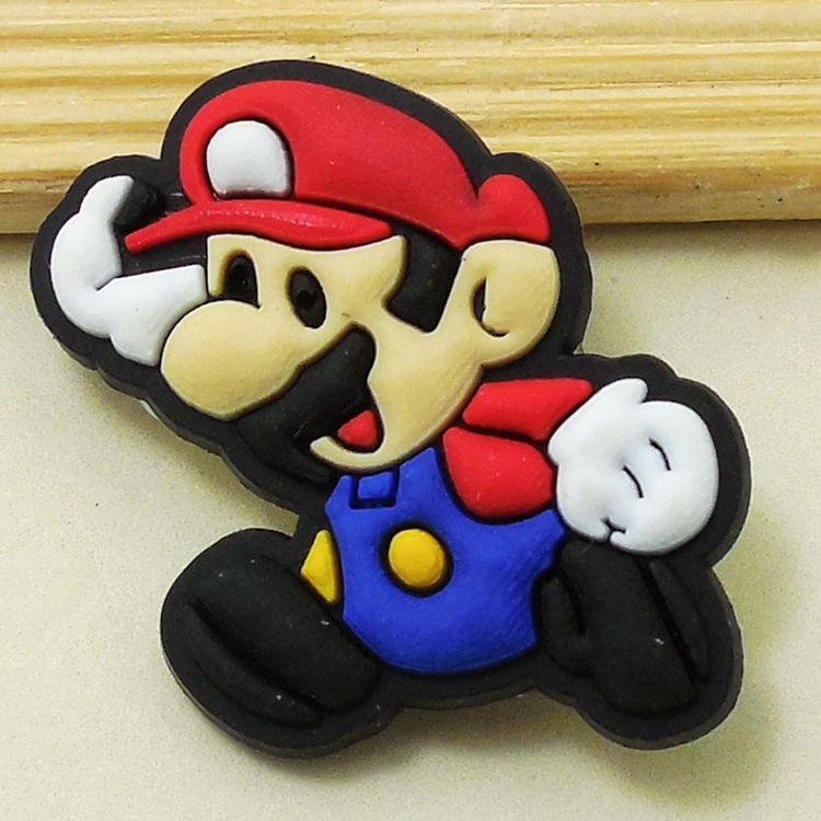 Broche en autre - Ref 1182625 Image 22