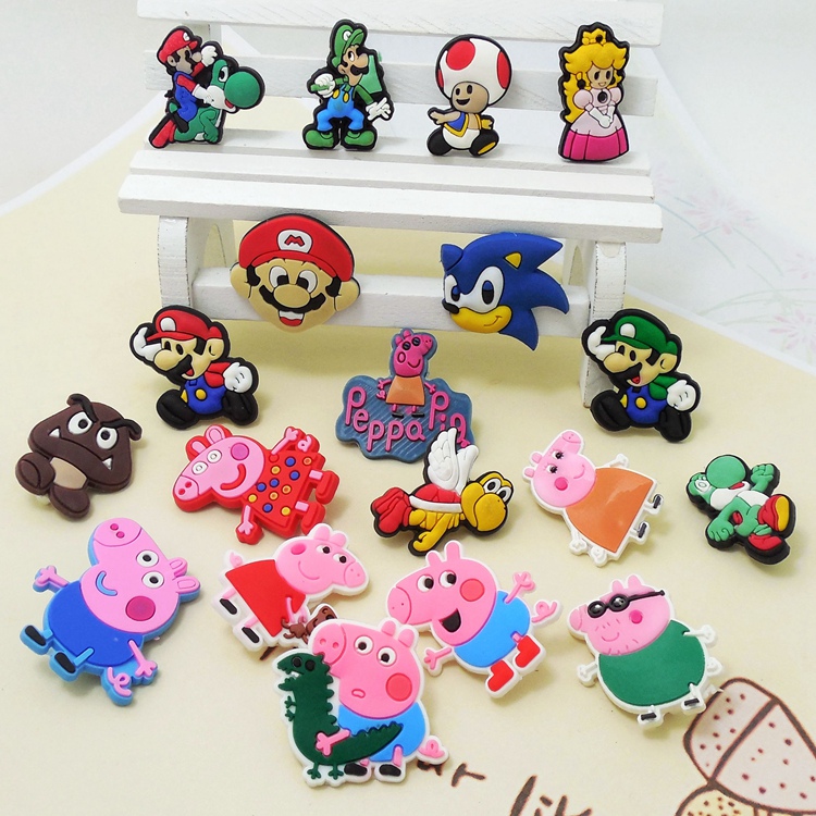 Broche en autre - Ref 1182625 Image 12