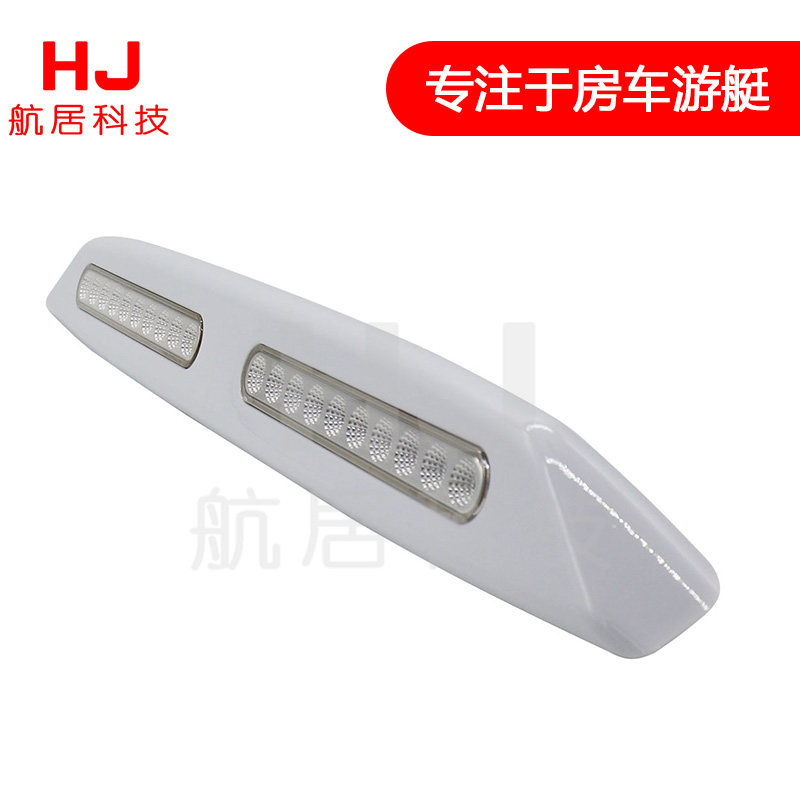Led 防水 走行用前照灯 防水 Led 防水 走行用前照灯 防水 事務・店舗用品 新品 Chelhead 60W LED作業灯 イエロー 高輝度 12V 24V兼用 防水防塵防振 IP68 オートバイ フォークリフト用 2個セット ワークライト 集魚灯 前照灯 フォグランプ兼用 取付簡単 混合光設計